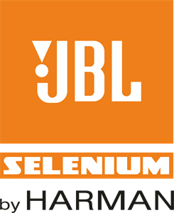 JBL Selenium pronunciation