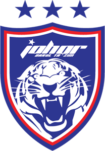 JDT pronunciation