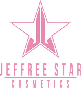 Jeffree Star pronunciation