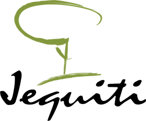 Jequiti pronunciation