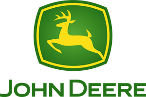 John Deere Curva pronunciation