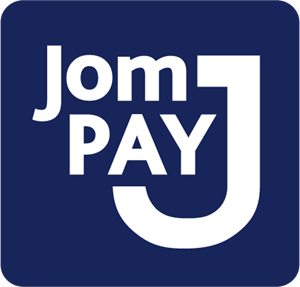 jompay pronunciation