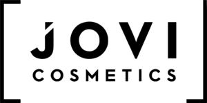 Jovi Cosmetics pronunciation