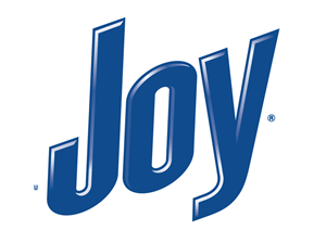 Joy (dishwashing liquid) pronunciation