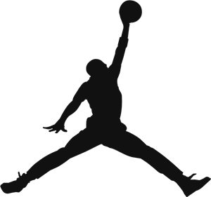 Jumpman pronunciation