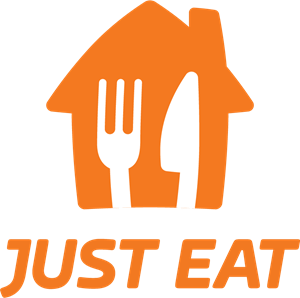 Just Eat pronunciation