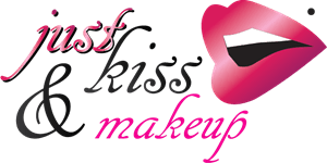 Just Kiss & Makeup pronunciation