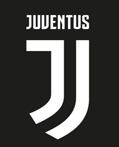 Juventus New 2017 pronunciation