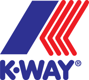 K-Way pronunciation