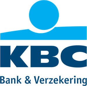 KBC pronunciation