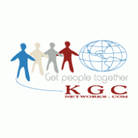 KGCnetworks pronunciation