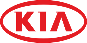 KIA pronunciation