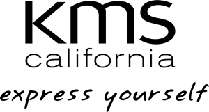 KMS California pronunciation