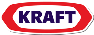 KRAFT pronunciation