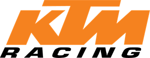 KTM Racing pronunciation