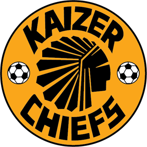 Kaizer Chiefs Amakhosi pronunciation