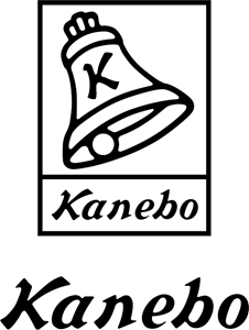 Kanebo pronunciation