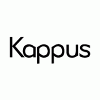 Kappus pronunciation