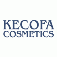 Kecofa cosmetisc pronunciation