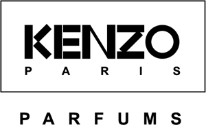 Kenzo Parfums pronunciation