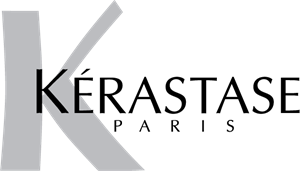 Kerastase pronunciation