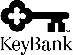 Key Bank pronunciation