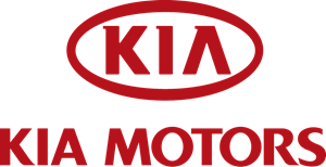 Kia Motors pronunciation