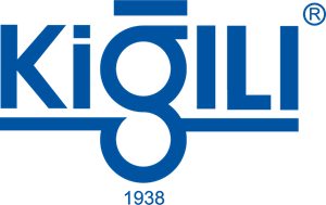 Kigili pronunciation