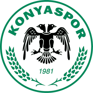 Konyaspor pronunciation