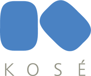 Kose pronunciation