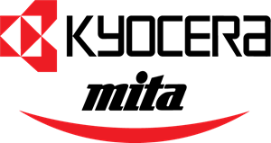 Kyocera Mita pronunciation