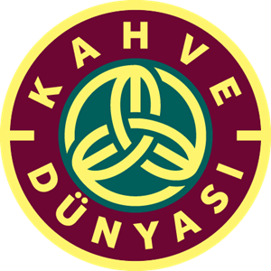 KAHVE DUNYASI pronunciation