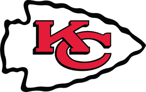 Kansas City Chiefs pronunciation