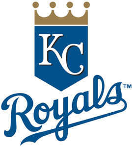 Kansas City Royals pronunciation