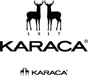 Karaca pronunciation