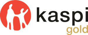 Kaspi bank pronunciation