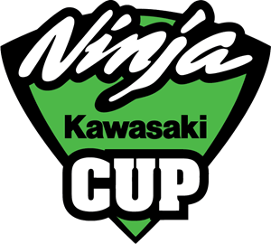 Kawasaki Ninja Cup pronunciation