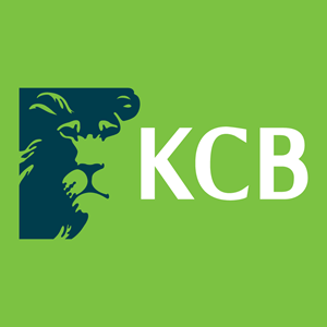 KCB Group Plc pronunciation