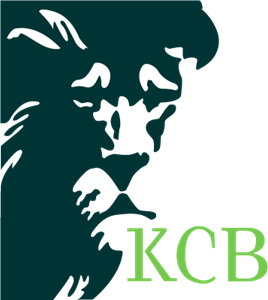 KCB pronunciation