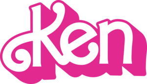 Ken pronunciation