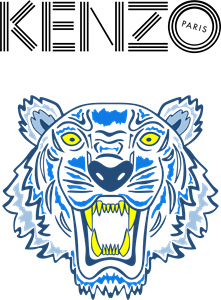 Kenzo pronunciation