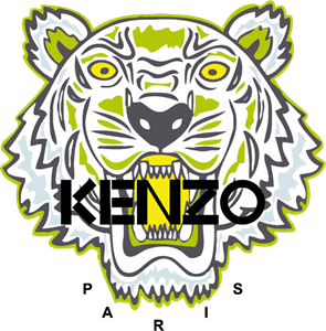 Kenzo Tigre pronunciation