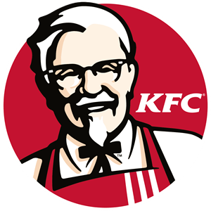 kfc pronunciation