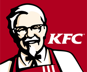 KFC new pronunciation