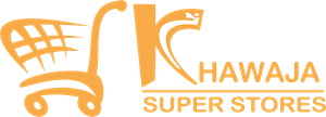 Khawaja Superstore pronunciation