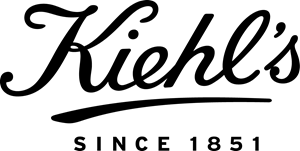 Kiehl’s pronunciation