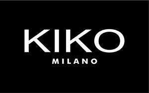 Kiko Milano pronunciation