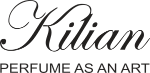 Kilian perfume pronunciation