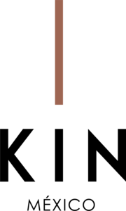 Kin cosmetics pronunciation