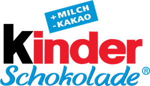 Kinder Schokolade pronunciation